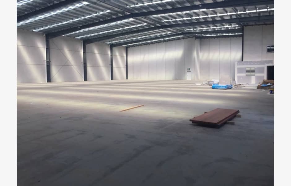 4/19-Columbia-Court-Office-for-Sale-or-Lease-6019-d133ba78-dc26-4cb7-b971-fe78dd218c78_GGLWINDPROPERTIESPropertiesNewColumbiaCourt19DandenongSouth4-19columbiainternal