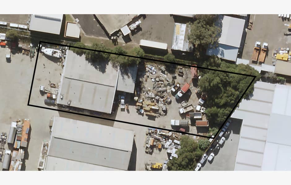 25 27 Fairfield Street 25 27 Fairfield Street, Fairfield East