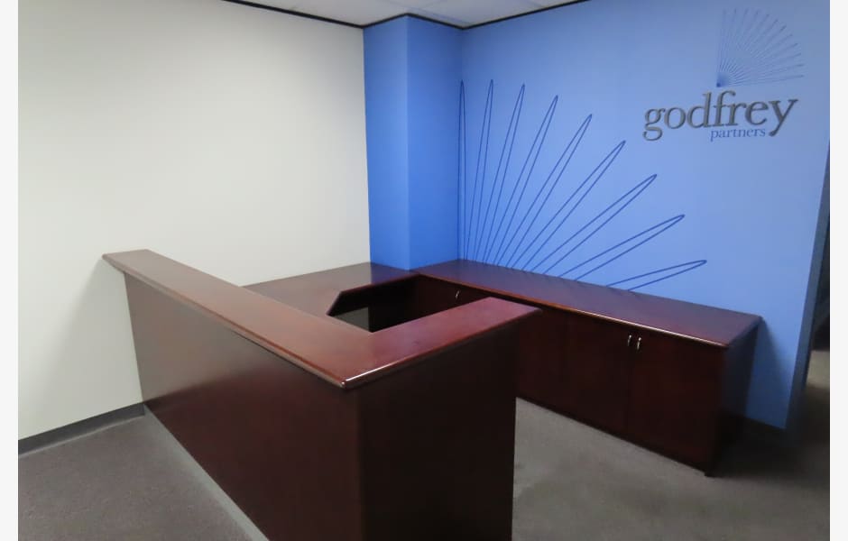 170 Greenhill Road 170 Greenhill Road, Parkside properties JLL