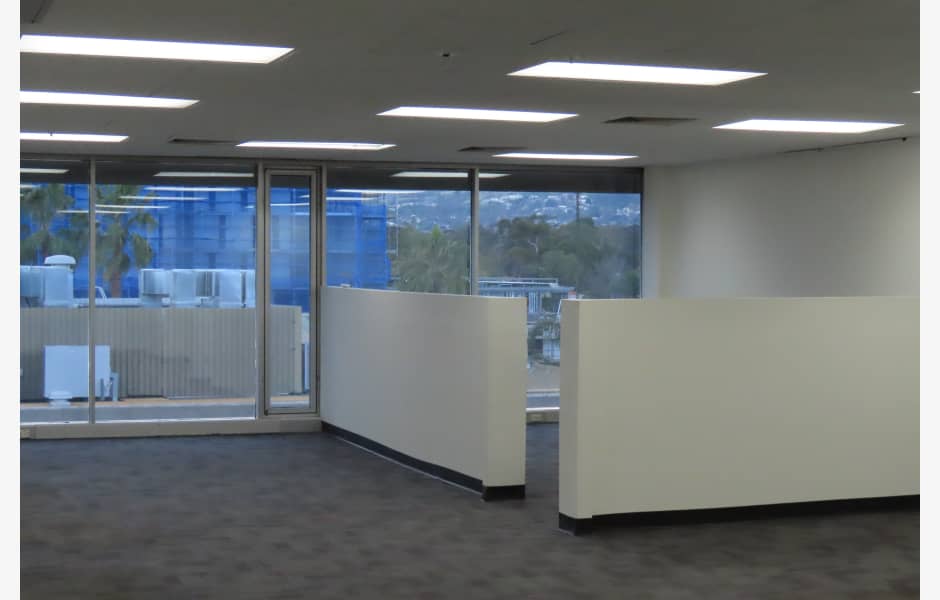 170 Greenhill Road 170 Greenhill Road, Parkside properties JLL