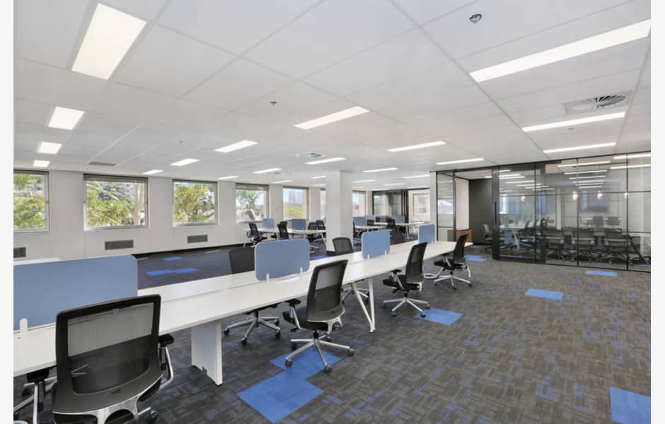 213-Miller-Street-Office-for-Lease-954-2295fc08-77bc-4153-b80a-a4f4c1e9ccc1_432744_rsb