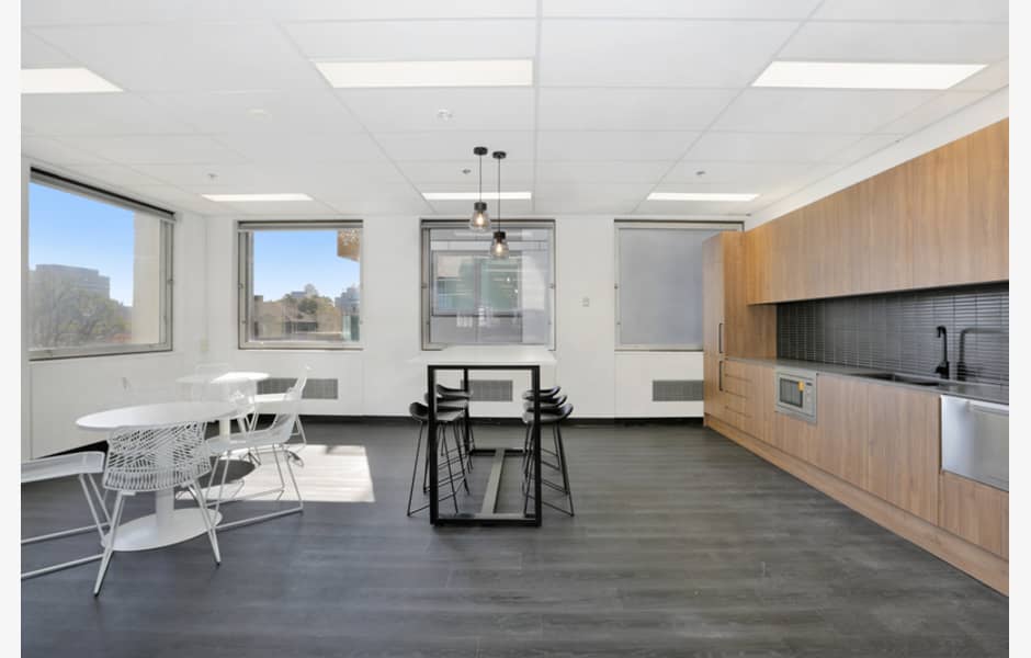 213-Miller-Street-Office-for-Lease-954-5bb4a79b-c3f6-4fba-a11e-1eb9727f870c_432774_rsb