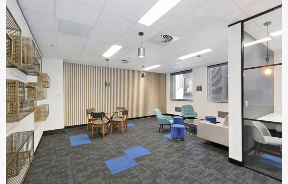 213-Miller-Street-Office-for-Lease-954-953b804f-d811-4b9d-bd25-ce5b2c745a9a_432743_rsb