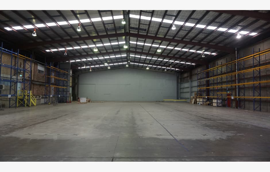 Unit-1,-35-Carter-Street-Office-for-Lease-6175-7be03c74-8812-47aa-96e9-367dc6573aa8_1