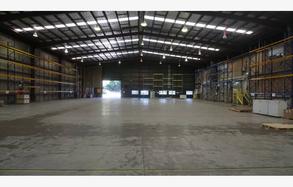 Unit-1,-35-Carter-Street-Office-for-Lease-6175-bdc4b375-db50-47d8-be7f-e9f193840b83_2