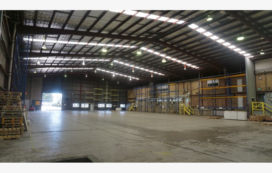 Unit-1,-35-Carter-Street-Office-for-Lease-6175-144d9b5f-c72c-4713-94fb-490751cee045_3