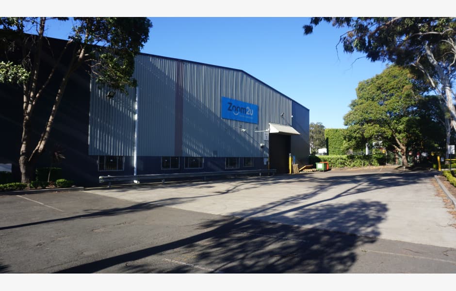 Unit-1,-35-Carter-Street-Office-for-Lease-6175-2c37aadc-c05b-4237-ad93-dab303f64aa6_4