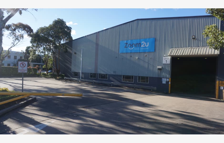 Unit-1,-35-Carter-Street-Office-for-Lease-6175-6382d638-3ea9-440d-b07b-4ad1bd33072b_5