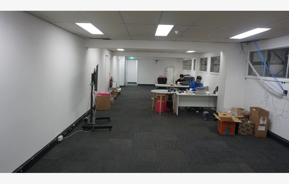 Unit-1,-35-Carter-Street-Office-for-Lease-6175-ea525256-7908-455f-9d38-6ae75635920b_6