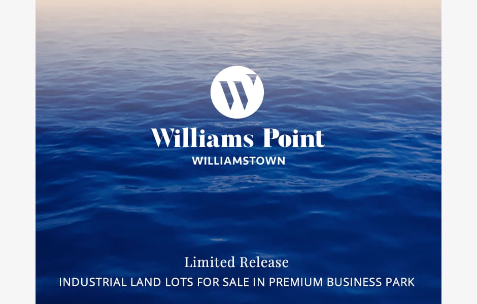 Williams-Point-Office-for-Expressions-of-Interest-6177-63cef178-c4fb-4546-9e73-9bfd734fe788_123271-Williams-Point-c