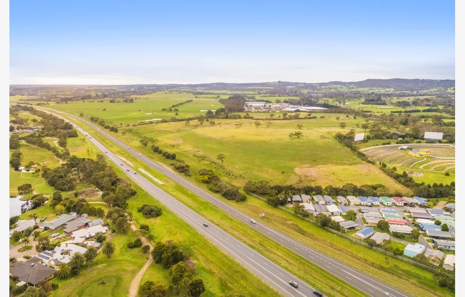 143-Nepean-Highway,-Dromana-Office-for-Expressions-of-Interest-6186-ryeddqk0m7khyzbjikqf_JLL_DROMANA_0027
