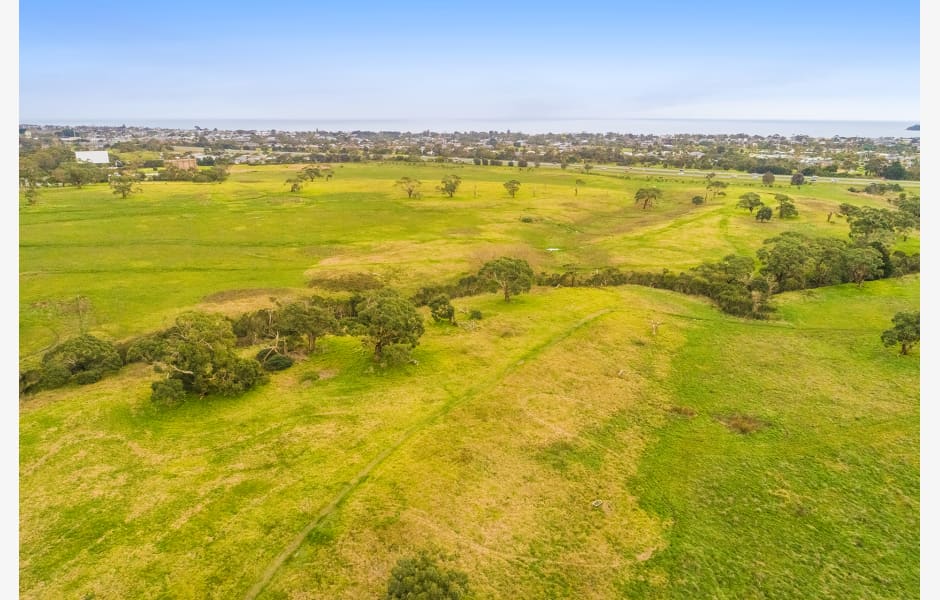 143-Nepean-Highway,-Dromana-Office-for-Expressions-of-Interest-6186-nc24vlkzhfoghmfaxjg9_JLL_DROMANA_0054