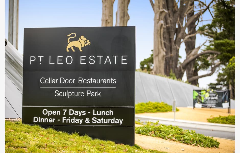 143-Nepean-Highway,-Dromana-Office-for-Expressions-of-Interest-6186-xmfcvecq0gijotuuceqr_JLL_DROMANA_2137