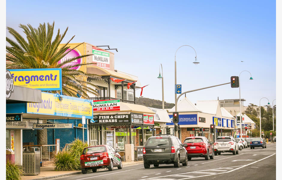 143-Nepean-Highway,-Dromana-Office-for-Expressions-of-Interest-6186-tryyk3awwunsosxwhhep_JLL_DROMANA_4536