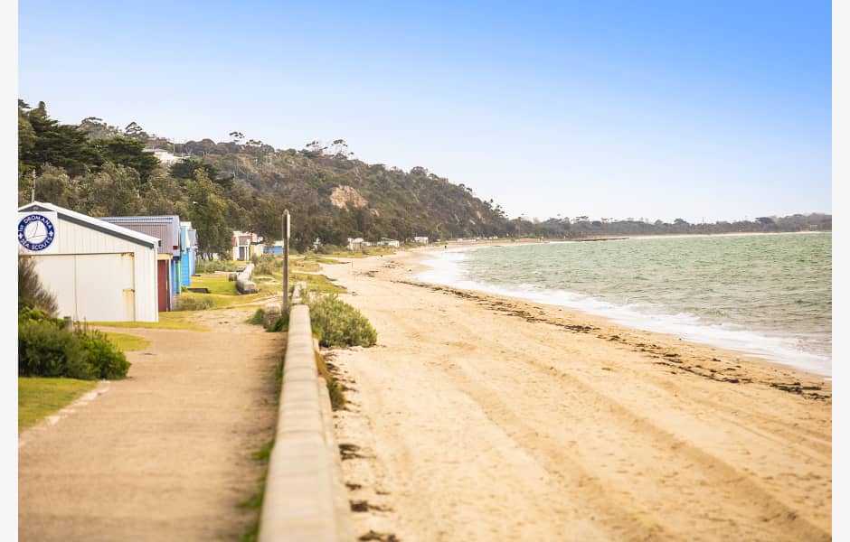 143-Nepean-Highway,-Dromana-Office-for-Expressions-of-Interest-6186-c8n801hx0tdaoxzcgu5o_JLL_DROMANA_4563