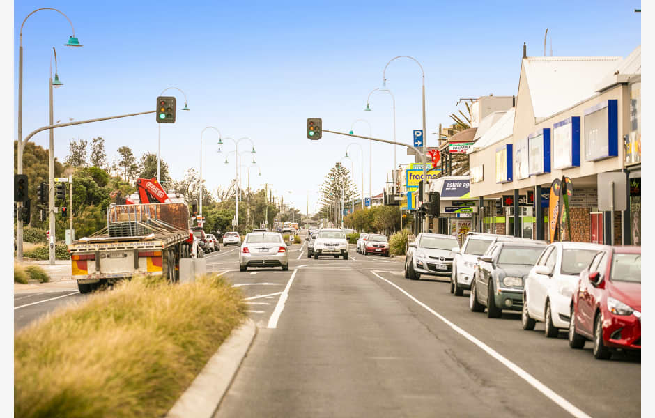 143-Nepean-Highway,-Dromana-Office-for-Expressions-of-Interest-6186-l1nopklbeusbem2tnmji_JLL_DROMANA_4576