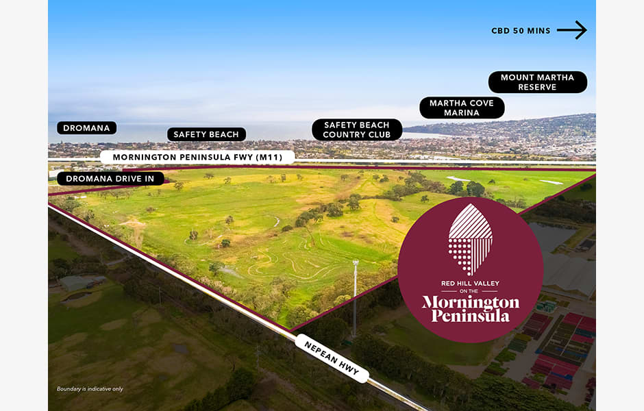 143-Nepean-Highway,-Dromana-Office-for-Expressions-of-Interest-6186-pg5jgbxsxzxzszecyjcv_Aerialmarkup_600x450px