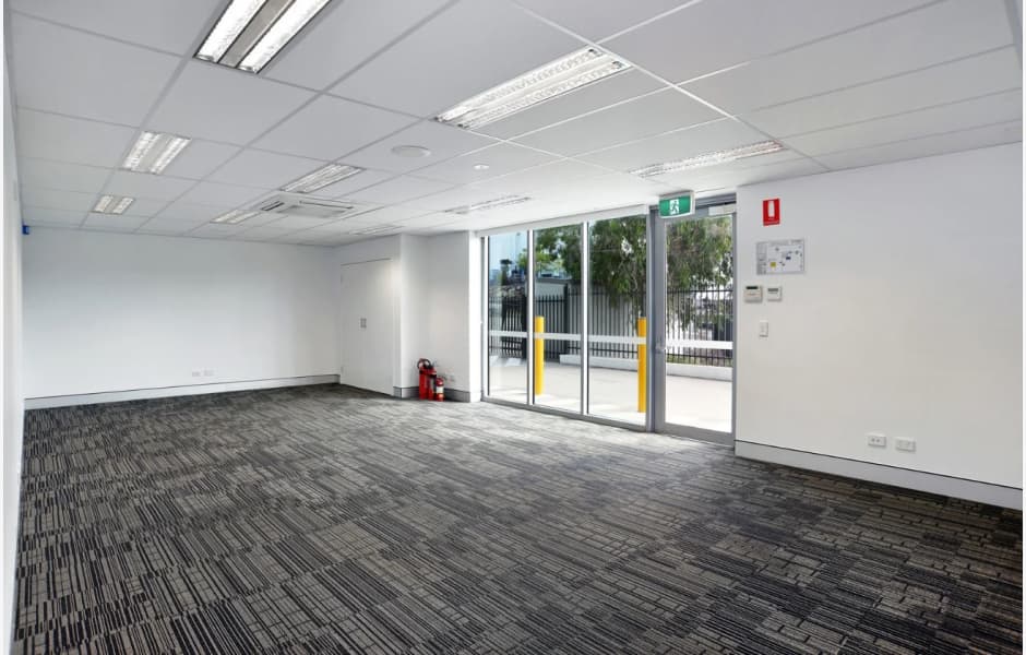 20 Macadam Street 20 Macadam Street, Seventeen Mile Rocks properties JLL Property Portal