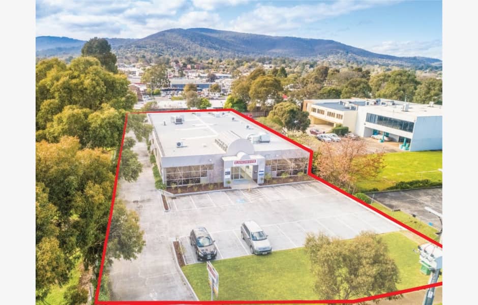 2-4-Langwith-Ave,-Boronia-Office-for-Sale-6228-lwhclfcylmysdvsohuza_Slide1