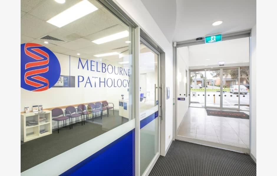 2-4-Langwith-Ave,-Boronia-Office-for-Sale-6228-wyucn26qcbnpecuezdfg_Slide3