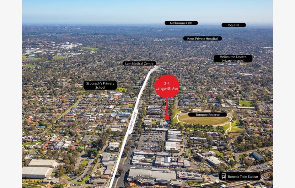 2-4-Langwith-Ave,-Boronia-Office-for-Sale-6228-xtcf7mkwuobld98u6y8b_Slide2