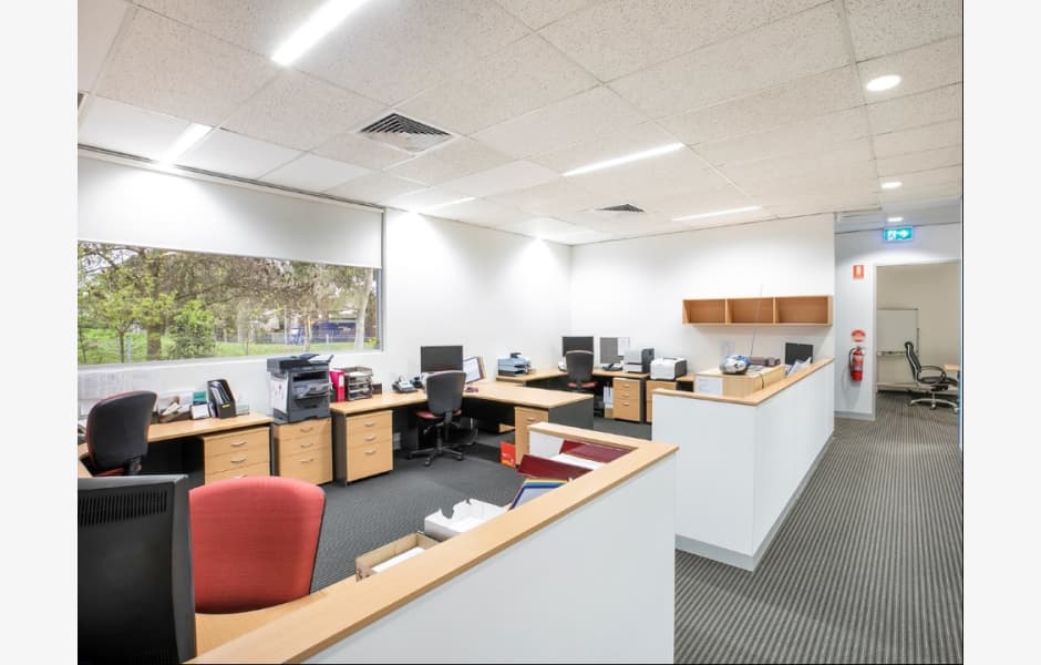 2-4-Langwith-Ave,-Boronia-Office-for-Sale-6228-mtiagee0sicx2txzmk1k_Slide4
