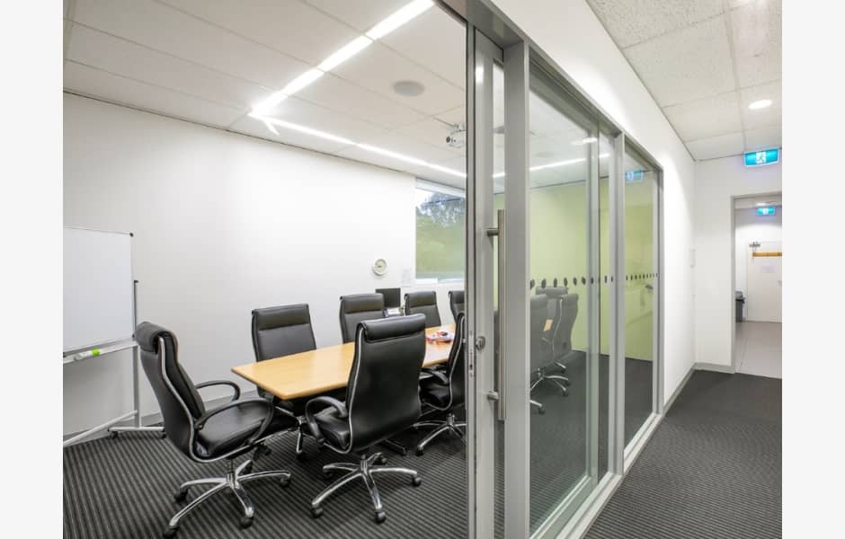 2-4-Langwith-Ave,-Boronia-Office-for-Sale-6228-ovzpqp754lqybshkncsv_Slide5