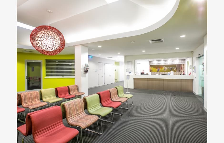 2-4-Langwith-Ave,-Boronia-Office-for-Sale-6228-vev13niewe1yviuubv78_Slide6