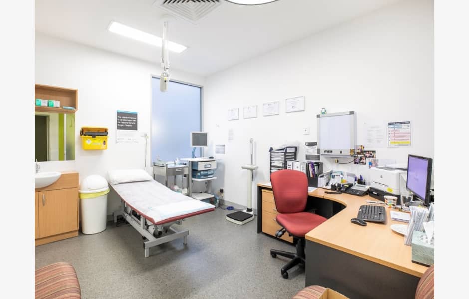 2-4-Langwith-Ave,-Boronia-Office-for-Sale-6228-fbmx67xbqumtupcl1mxs_Slide7