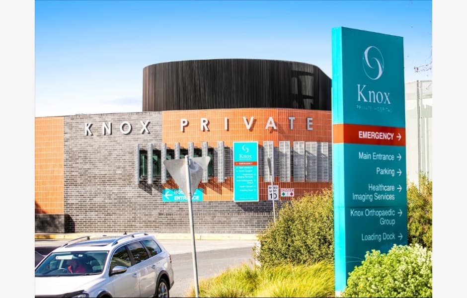 2-4-Langwith-Ave,-Boronia-Office-for-Sale-6228-nn039jz3n0trvffk07wj_Slide8