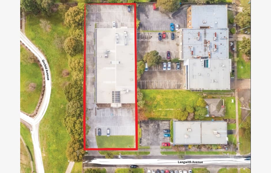 2-4-Langwith-Ave,-Boronia-Office-for-Sale-6228-ohvop8efrvu5jxsswi88_Slide9