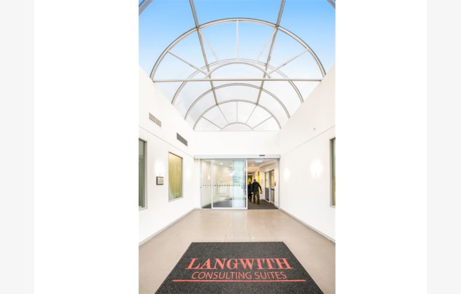 2-4-Langwith-Ave,-Boronia-Office-for-Sale-6228-he0govwxpwalujizagrh_Slide11