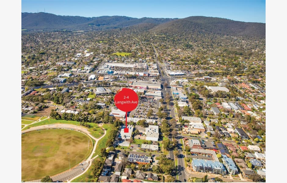 2-4-Langwith-Ave,-Boronia-Office-for-Sale-6228-iegfjtbass52dsavg9b8_Slide10