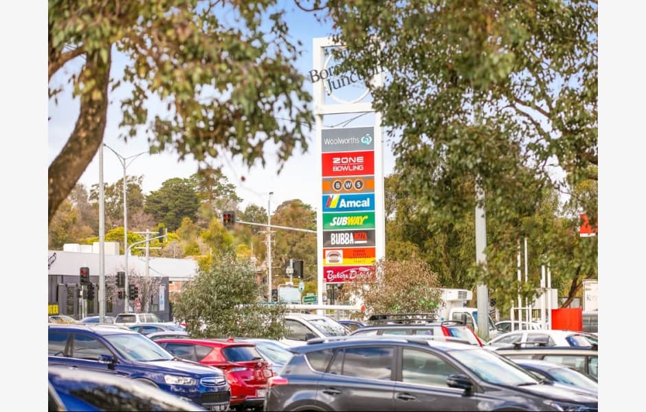 2-4-Langwith-Ave,-Boronia-Office-for-Sale-6228-sykzrle2bqznvzo6mdcx_Slide13