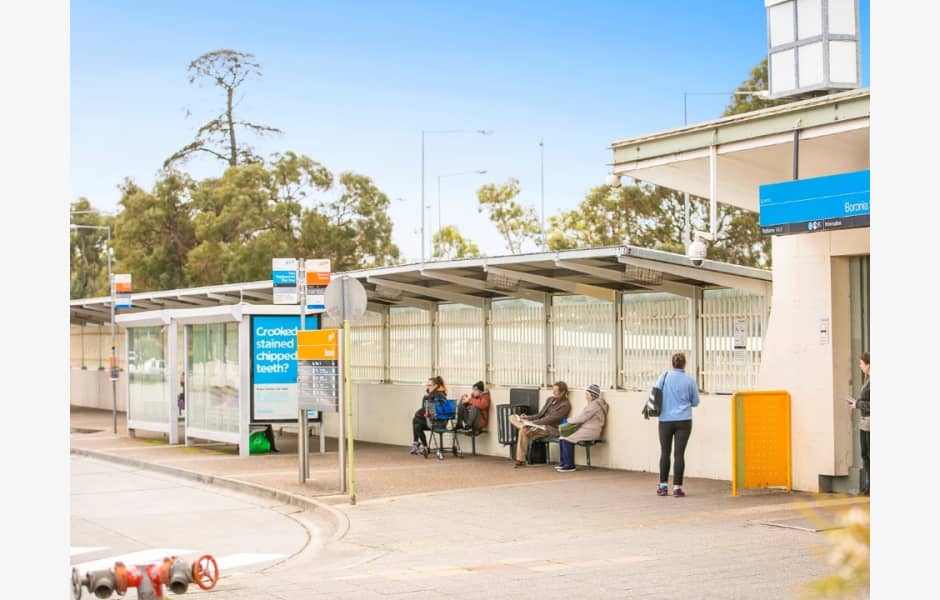 2-4-Langwith-Ave,-Boronia-Office-for-Sale-6228-wo2rka0br78auvsice4o_Slide12