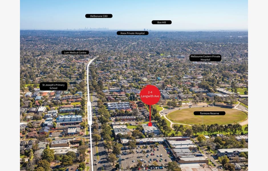2-4-Langwith-Ave,-Boronia-Office-for-Sale-6228-my0qyt9lbxcu8u89xld3_Slide14