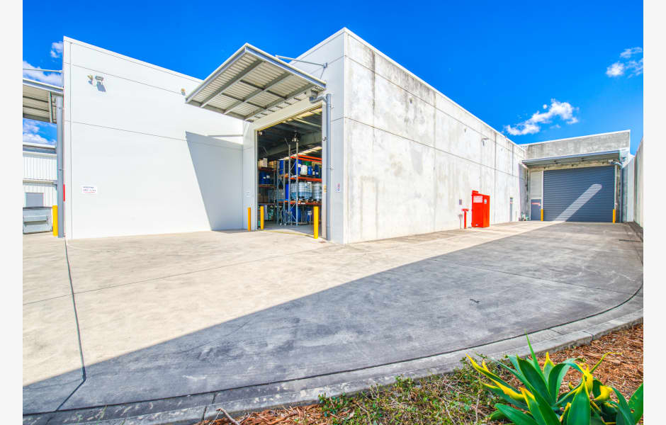 51 Musgrave Road 51 Musgrave Road, Coopers Plains properties JLL