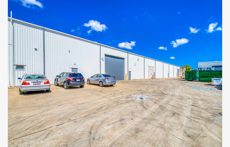 51 Musgrave Road 51 Musgrave Road, Coopers Plains properties JLL