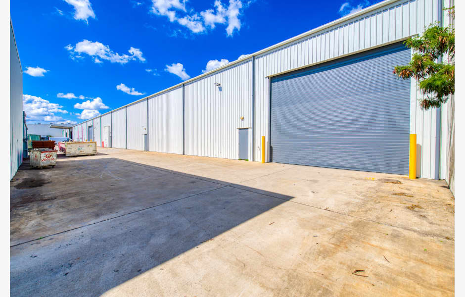 51 Musgrave Road 51 Musgrave Road, Coopers Plains properties JLL