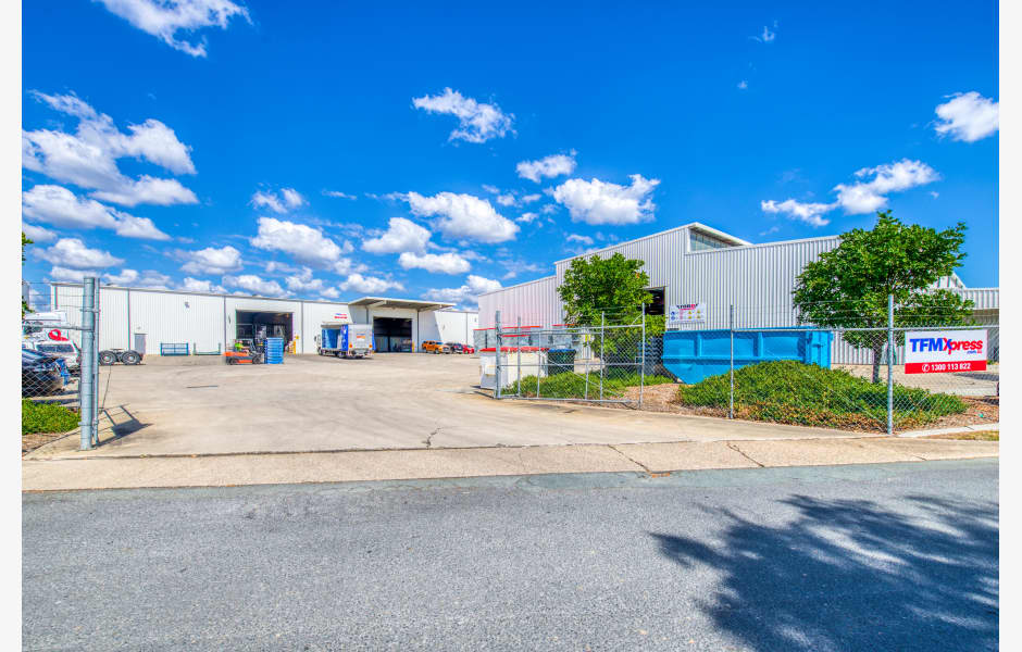 51 Musgrave Road 51 Musgrave Road, Coopers Plains properties JLL