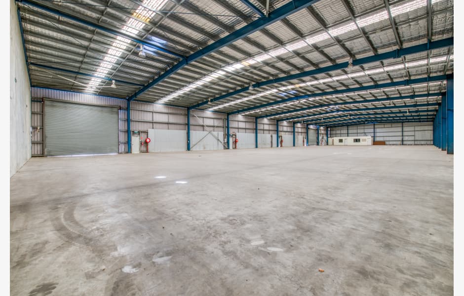 51 Musgrave Road 51 Musgrave Road, Coopers Plains properties JLL