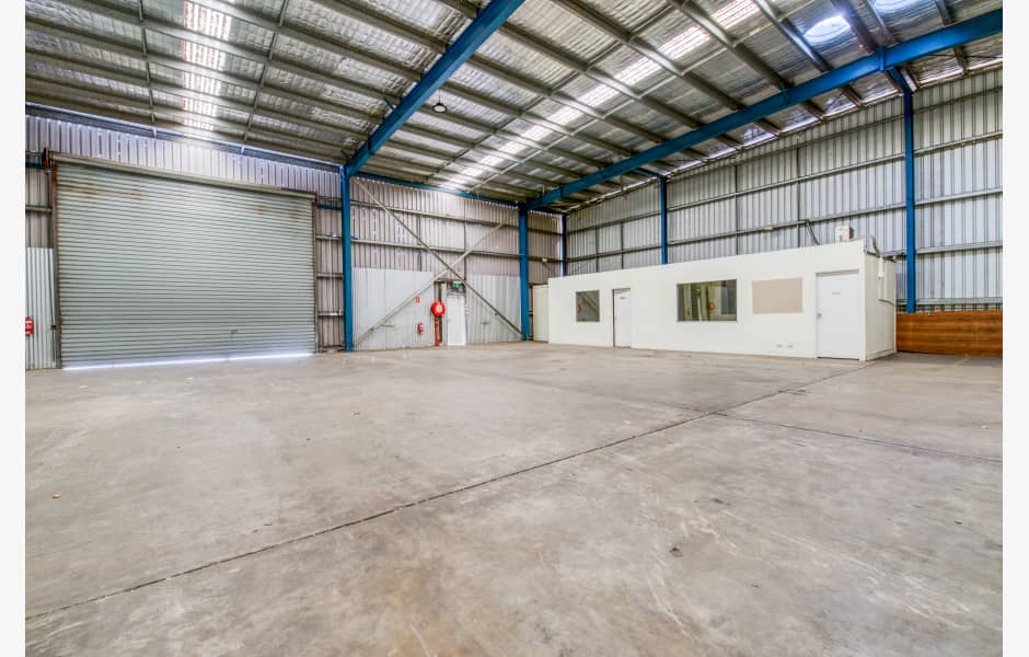 51 Musgrave Road 51 Musgrave Road, Coopers Plains properties JLL