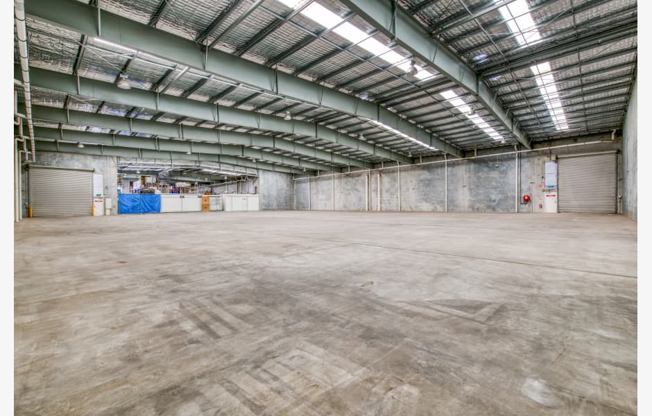 51 Musgrave Road 51 Musgrave Road, Coopers Plains properties JLL