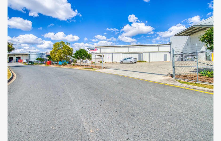 51 Musgrave Road 51 Musgrave Road, Coopers Plains properties JLL