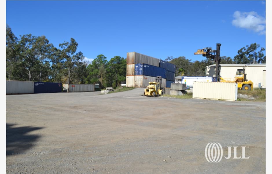 192 Tile Street 192 Tile Street, Wacol properties JLL Property