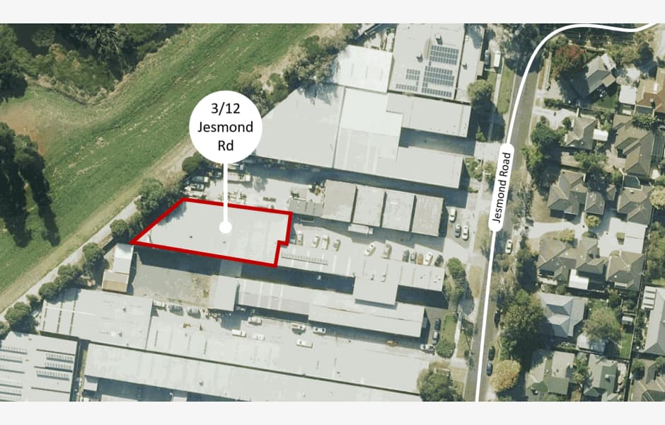 Building-3-Office-for-Lease-6291-3f0b5b85-83db-475d-a9c6-e9e375b4831d_Picture1