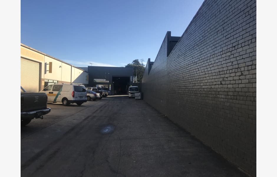 Building-3-Office-for-Lease-6291-7ac94560-192d-441a-8bbb-9e98b9851985_c