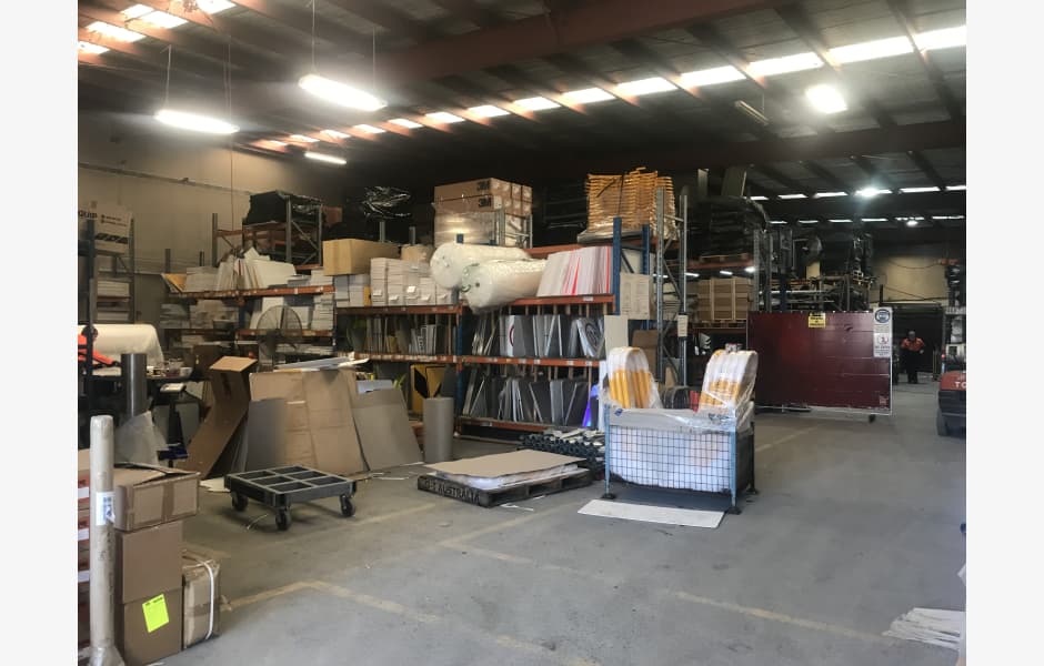 Building-3-Office-for-Lease-6291-2c115308-9d43-4106-bc46-0412deb9518d_f