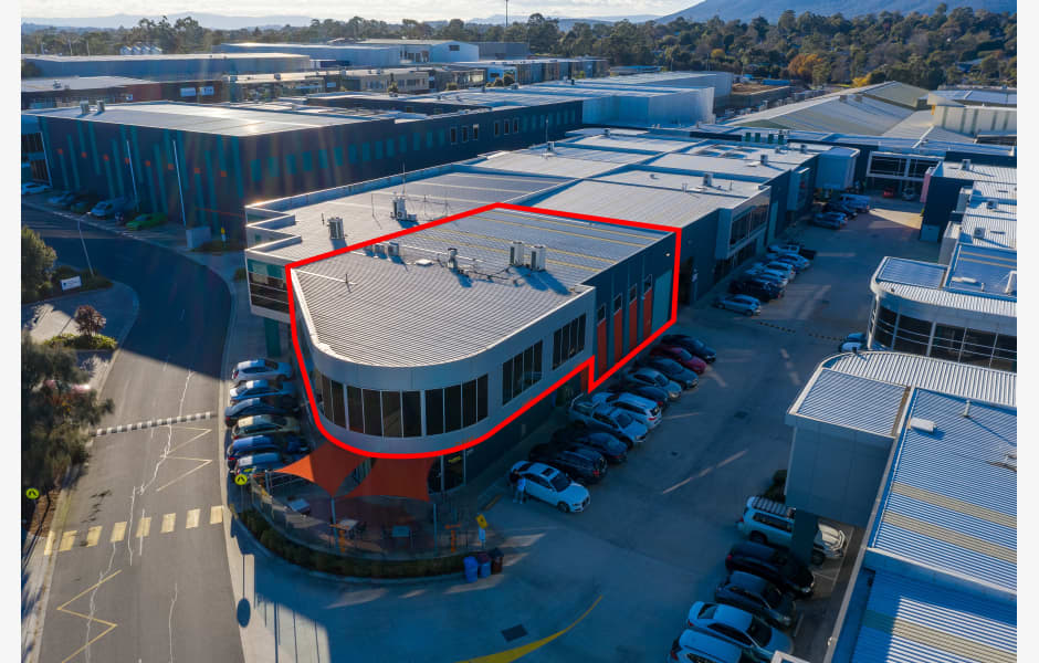 Unit-24A-Office-for-Lease-6293-321edf2e-ea11-4974-9196-a8a916486543_2