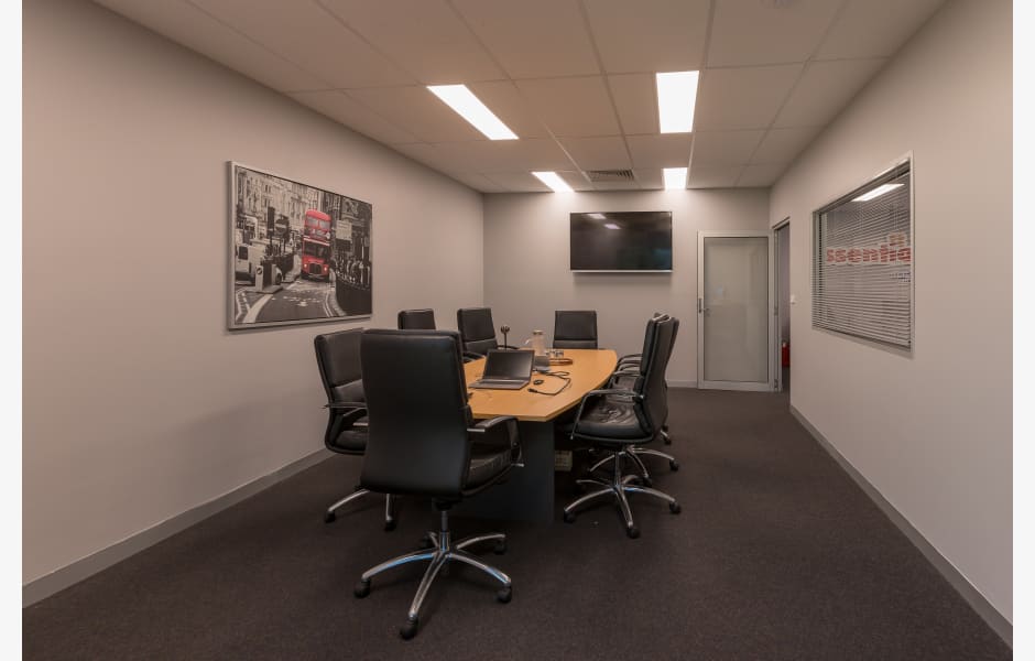 Unit-24A-Office-for-Lease-6293-aac2c547-e9f7-4e25-b596-366925985c4f_4